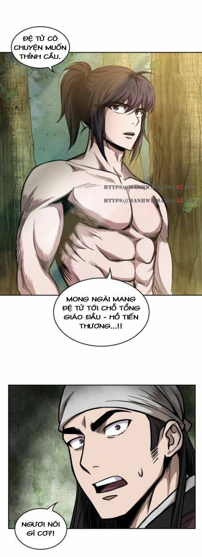 Chương 49 - Trang 57