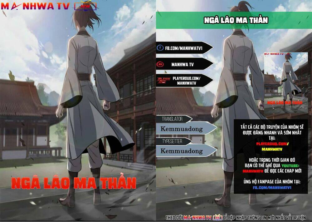 Chương 5 - Trang 1