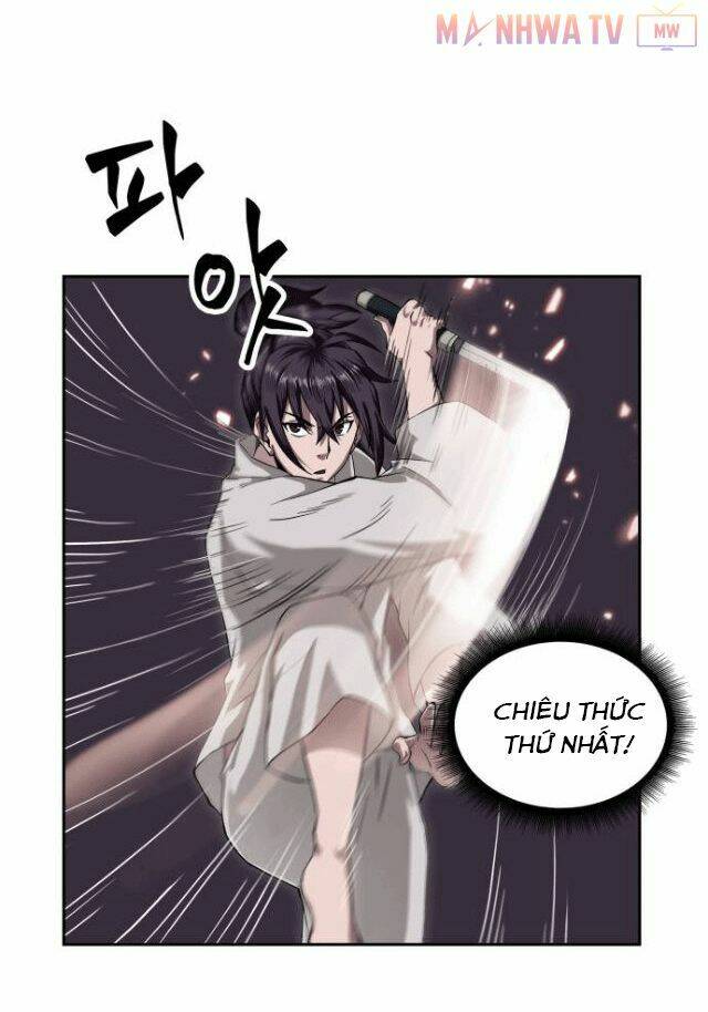 Chương 5 - Trang 18