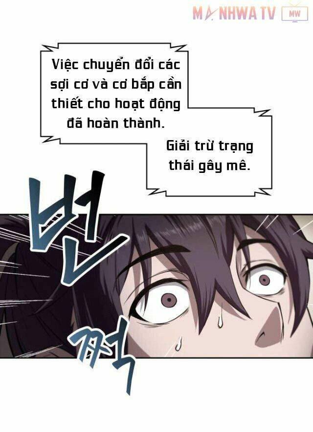 Chương 5 - Trang 4