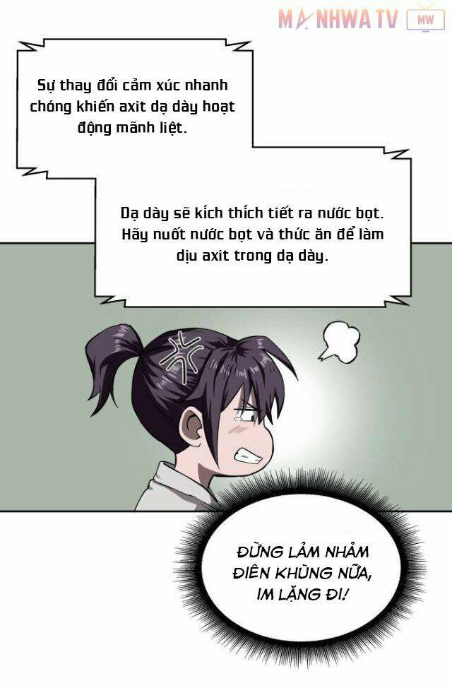 Chương 5 - Trang 32