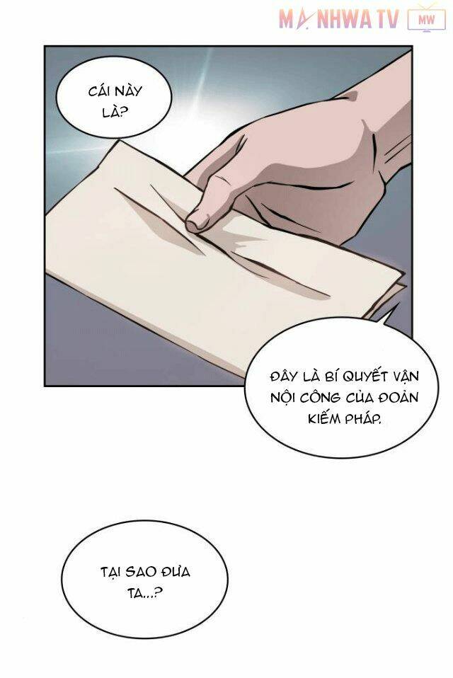 Chương 5 - Trang 44