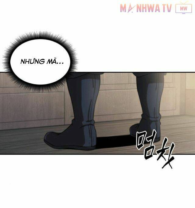 Chương 5 - Trang 53