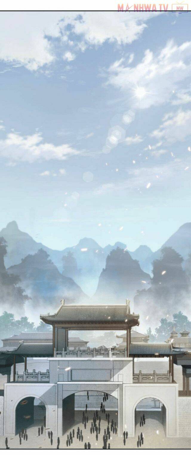 Chương 5 - Trang 60