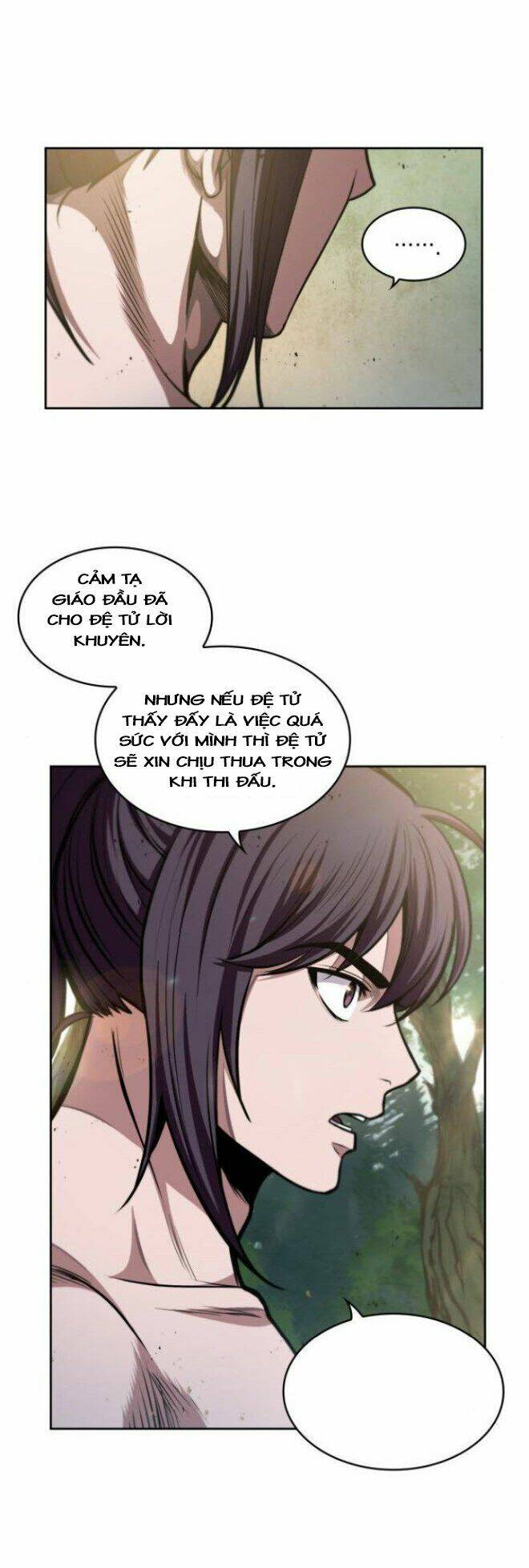 Chương 50 - Trang 3
