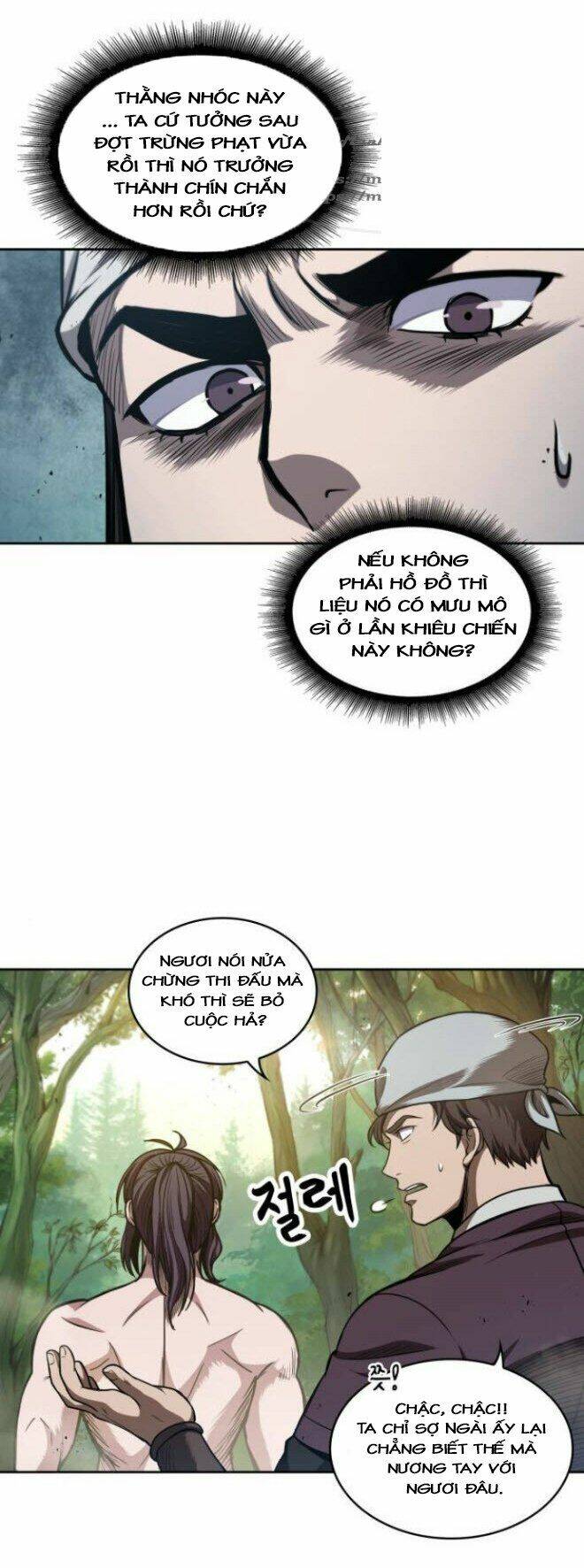 Chương 50 - Trang 4