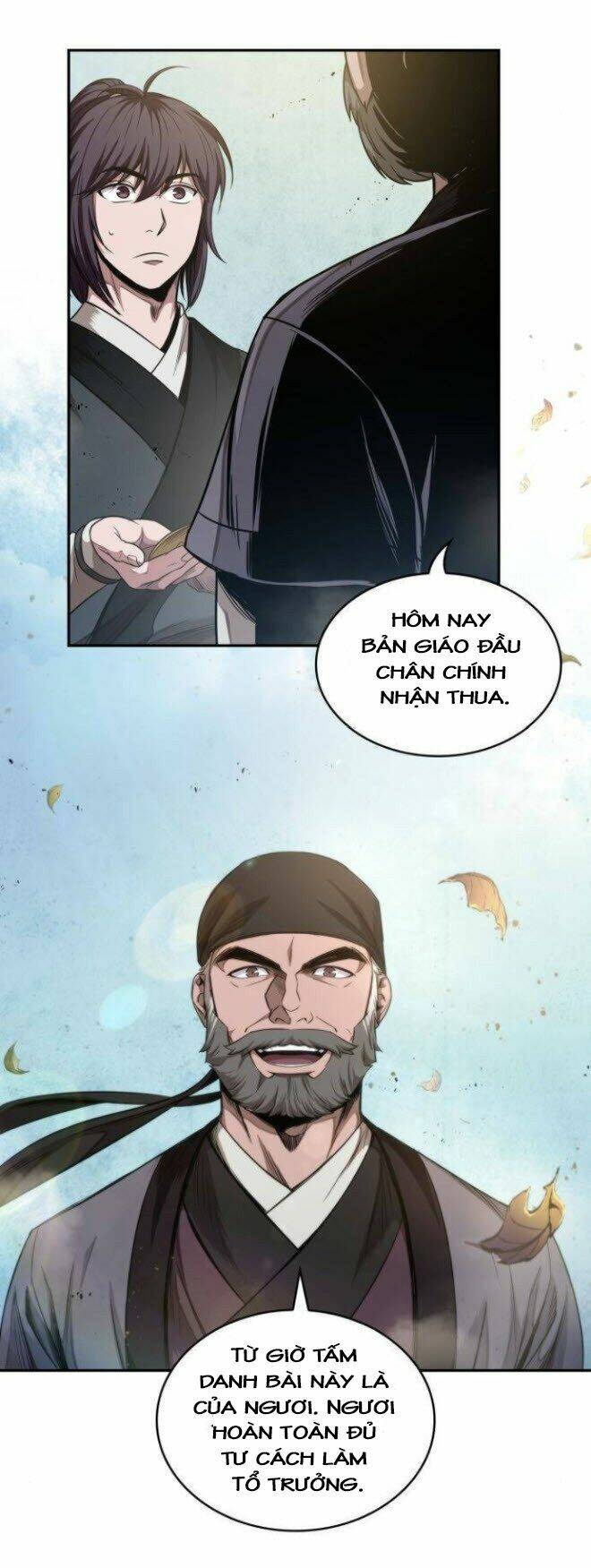 Chương 51 - Trang 1