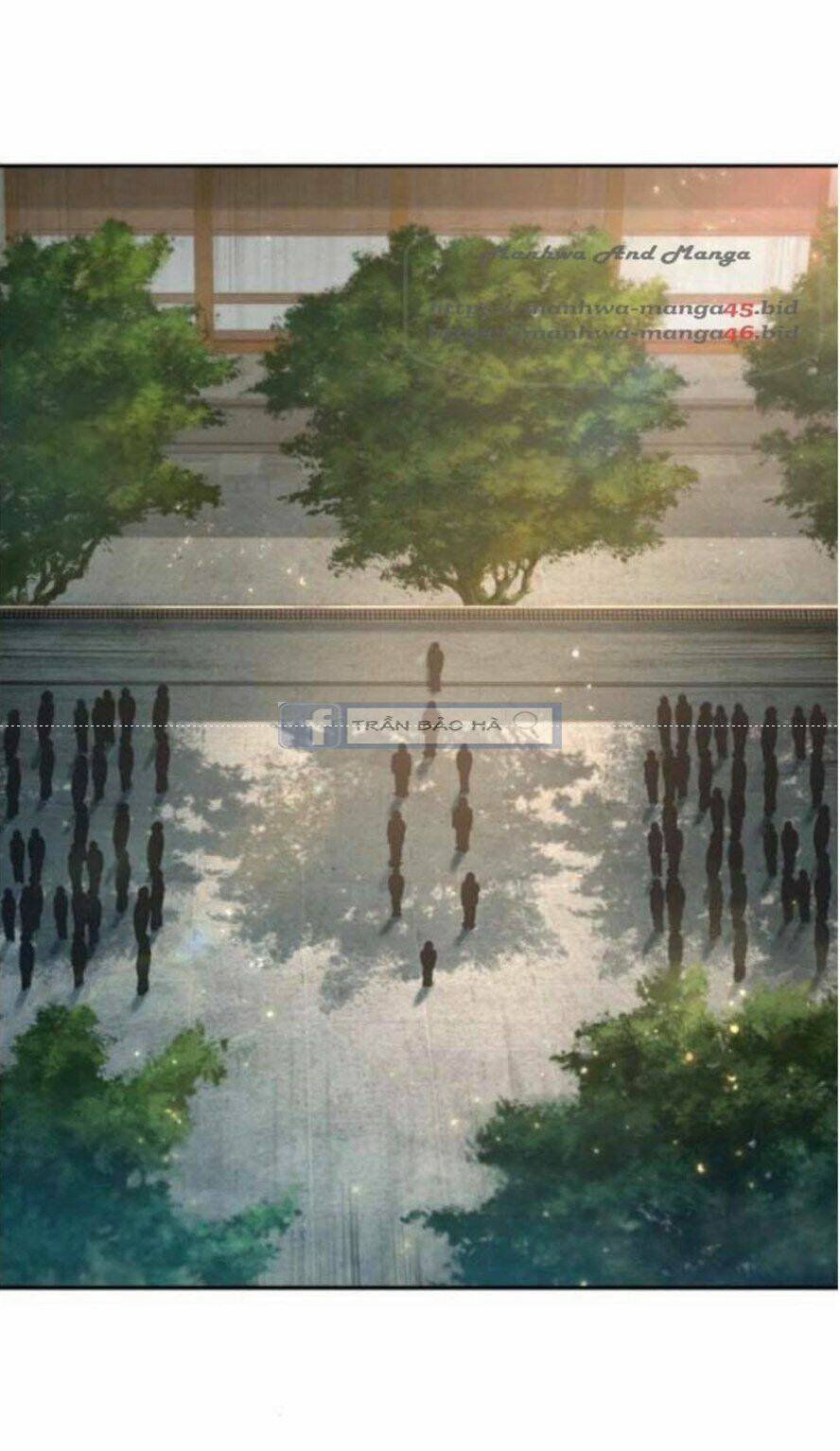 Chương 52 - Trang 1