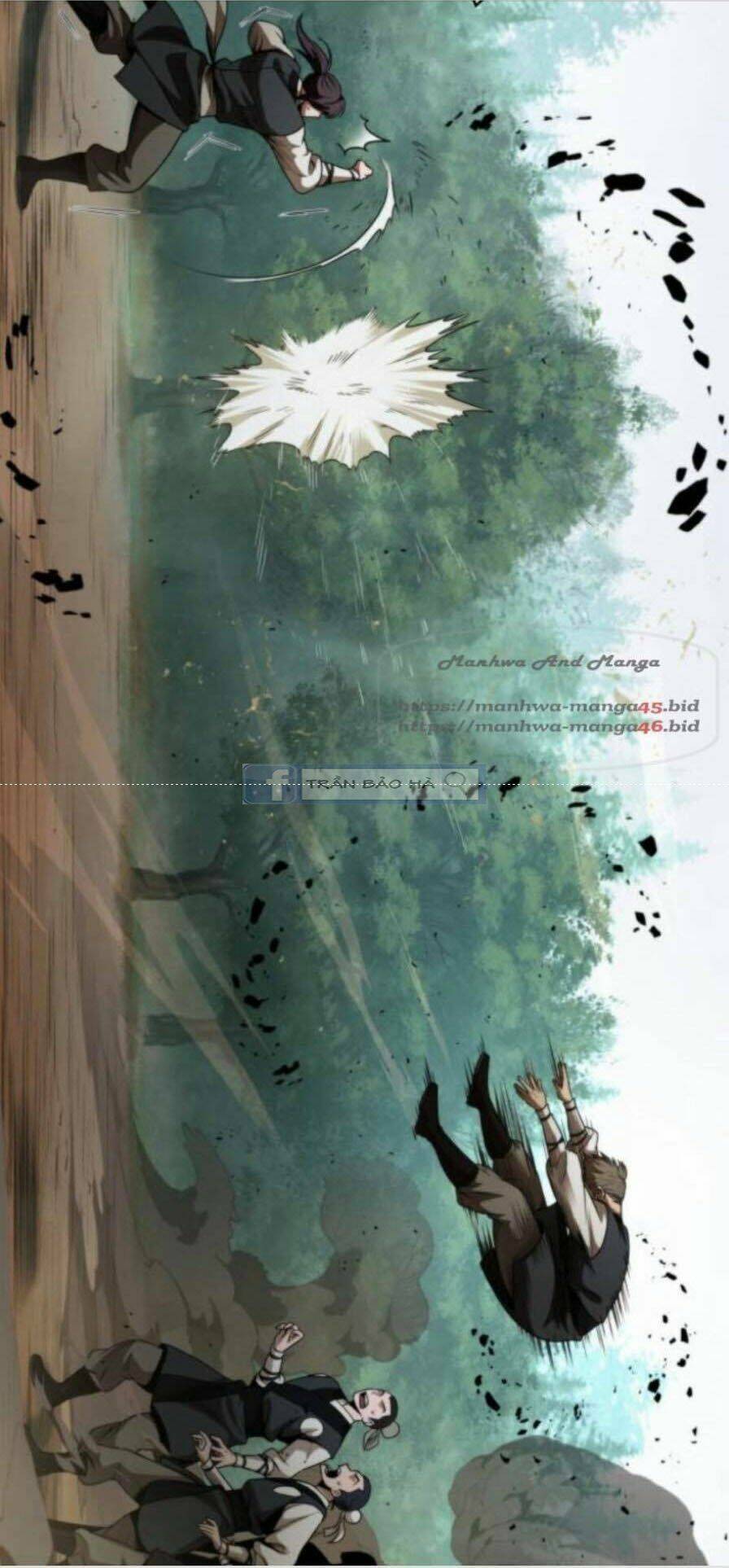 Chương 53 - Trang 4
