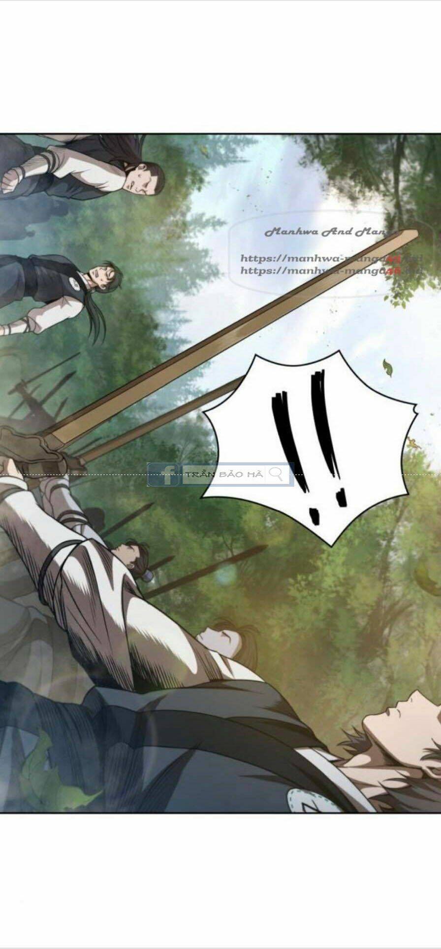 Chương 53 - Trang 34
