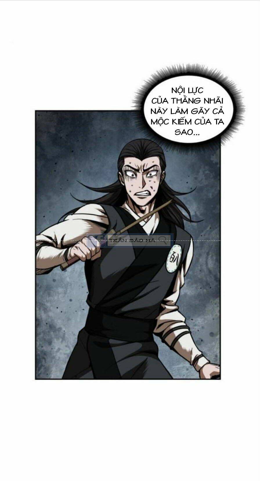 Chương 53 - Trang 59