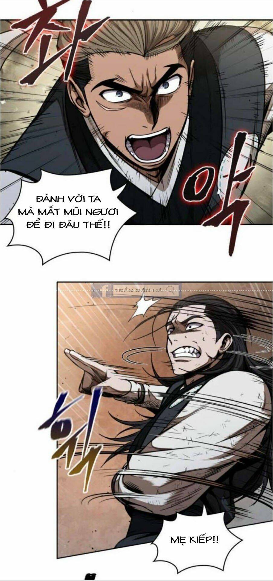 Chương 54 - Trang 12
