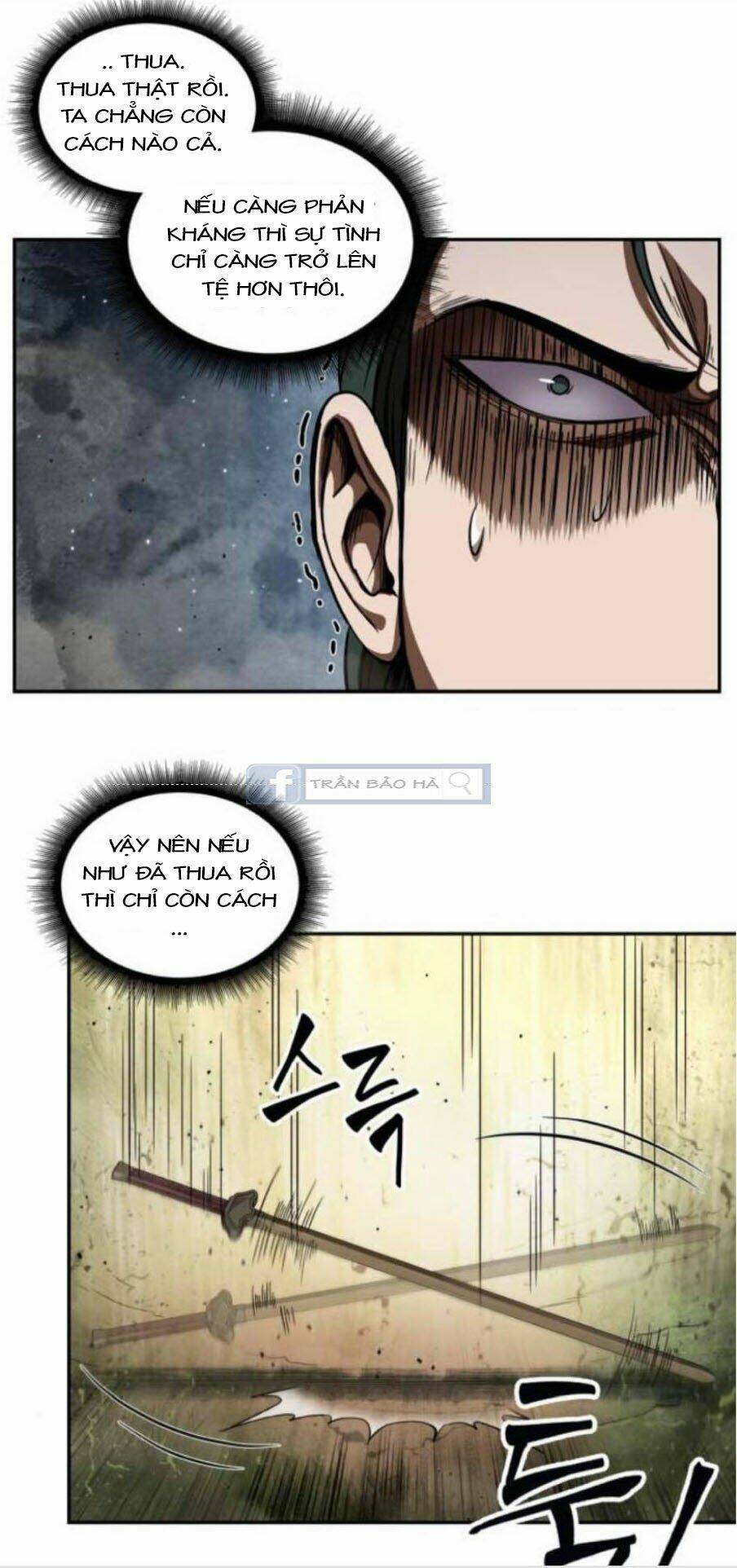 Chương 54 - Trang 21