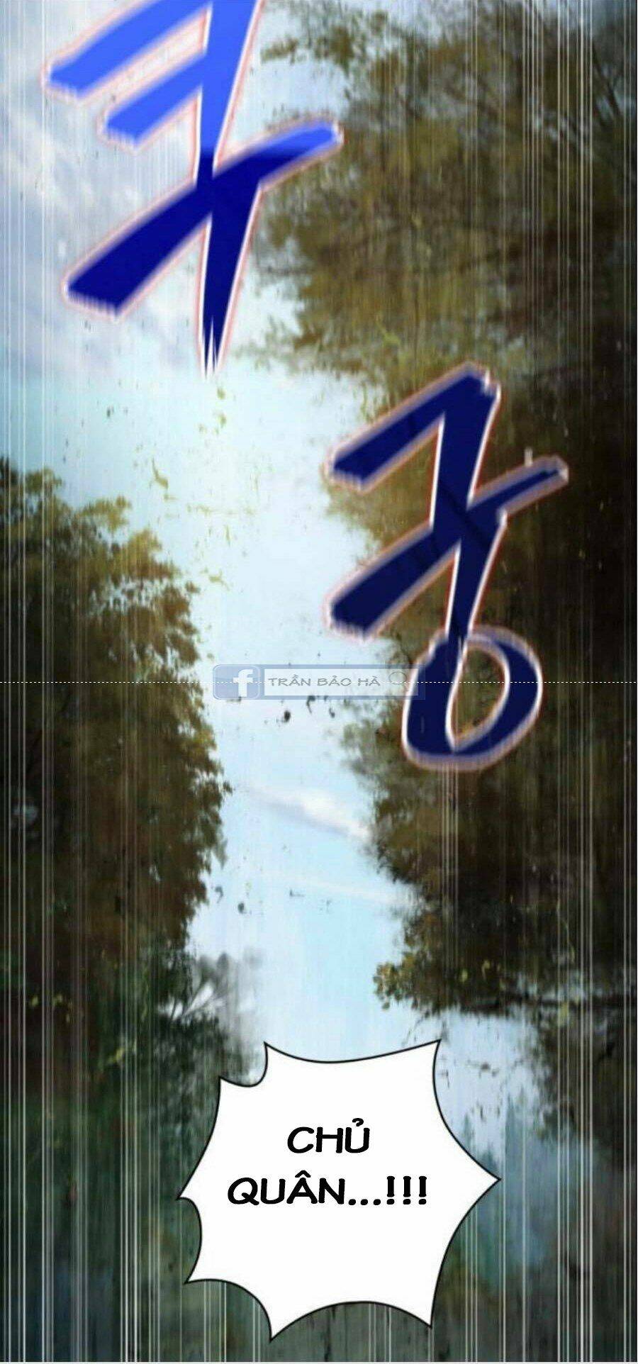 Chương 55 - Trang 13