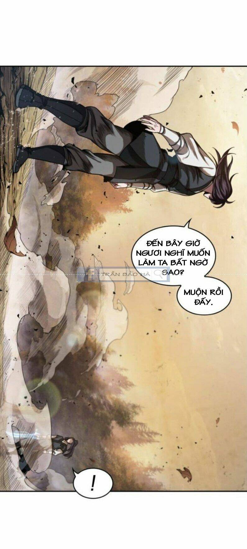 Chương 56 - Trang 54