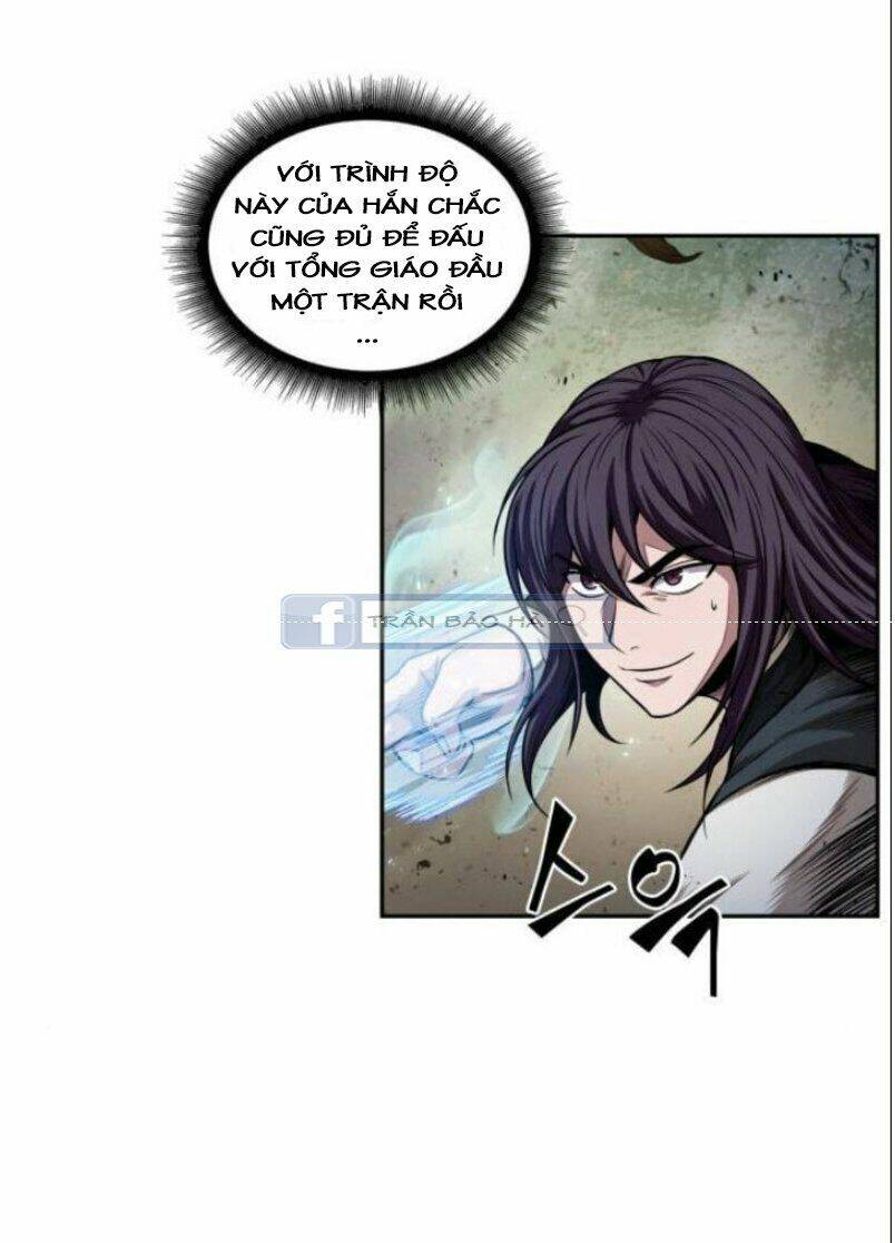 Chương 57 - Trang 12