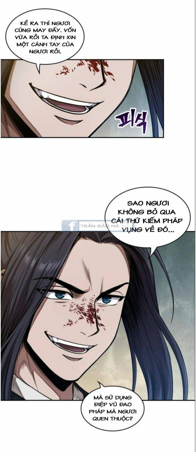 Chương 57 - Trang 14