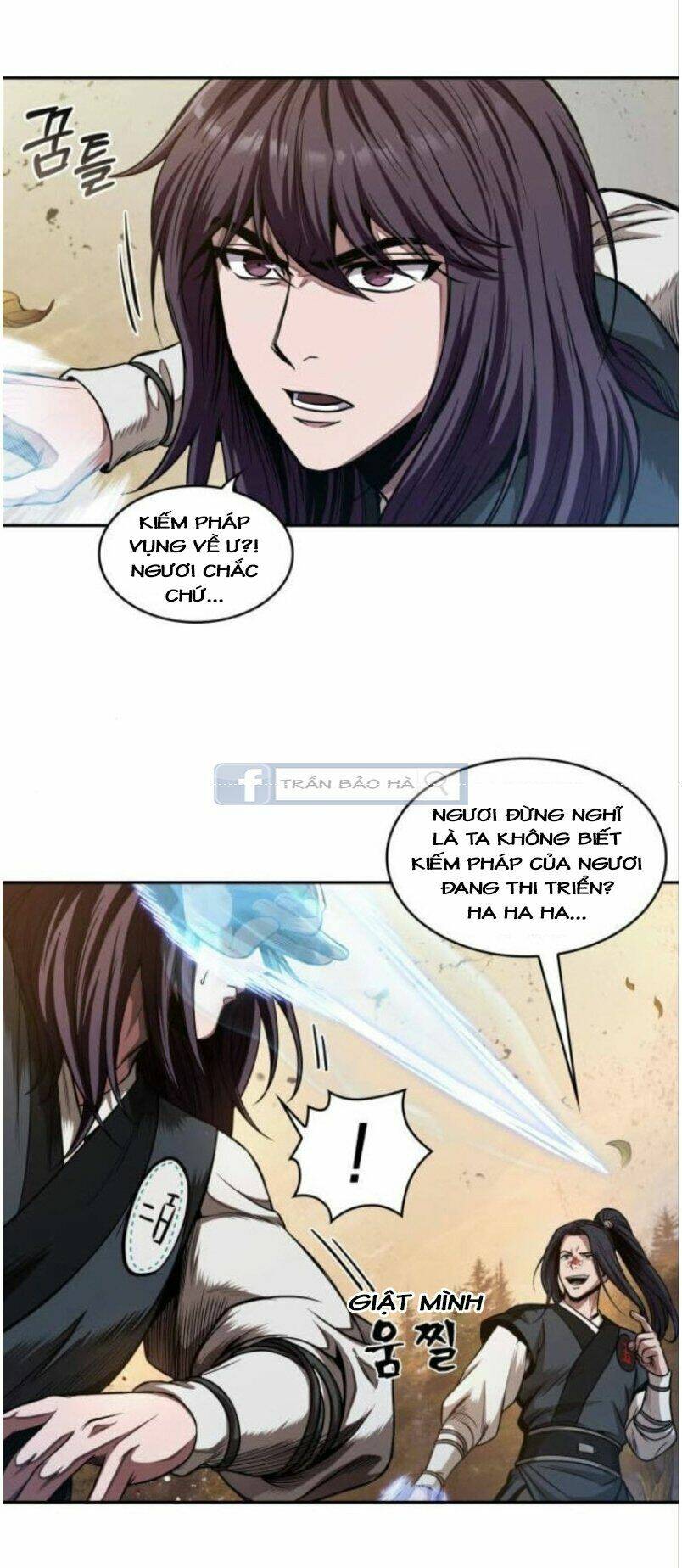 Chương 57 - Trang 15