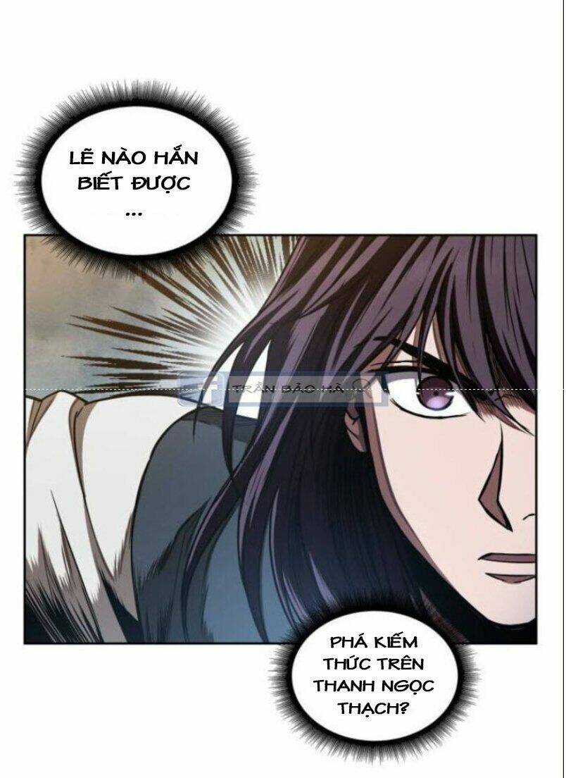 Chương 57 - Trang 16