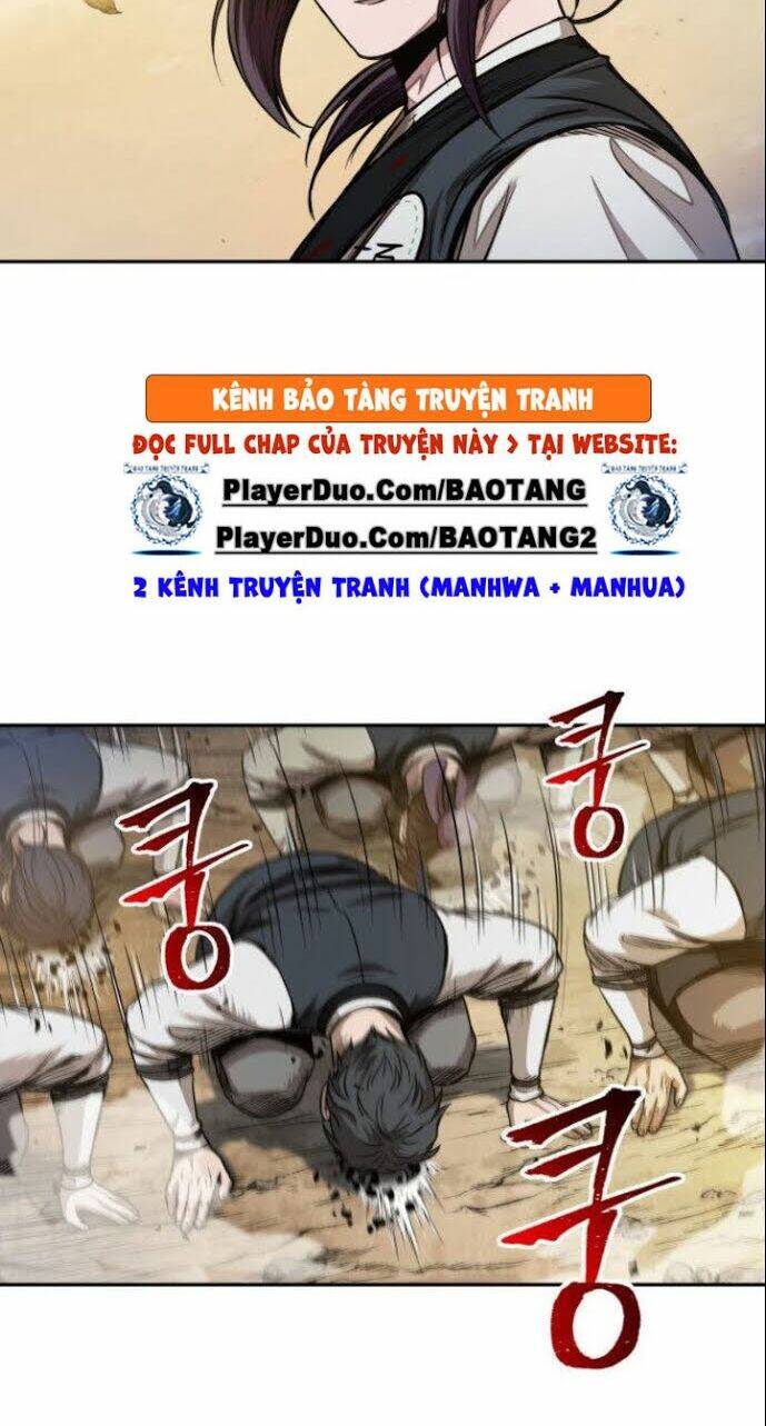 Chương 58 - Trang 30