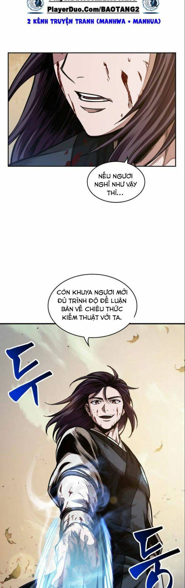 Chương 58 - Trang 4