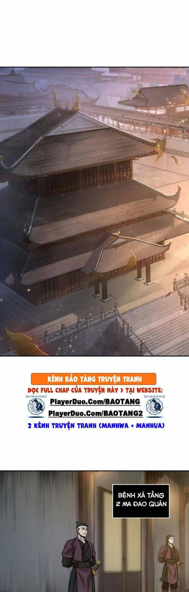 Chương 58 - Trang 33