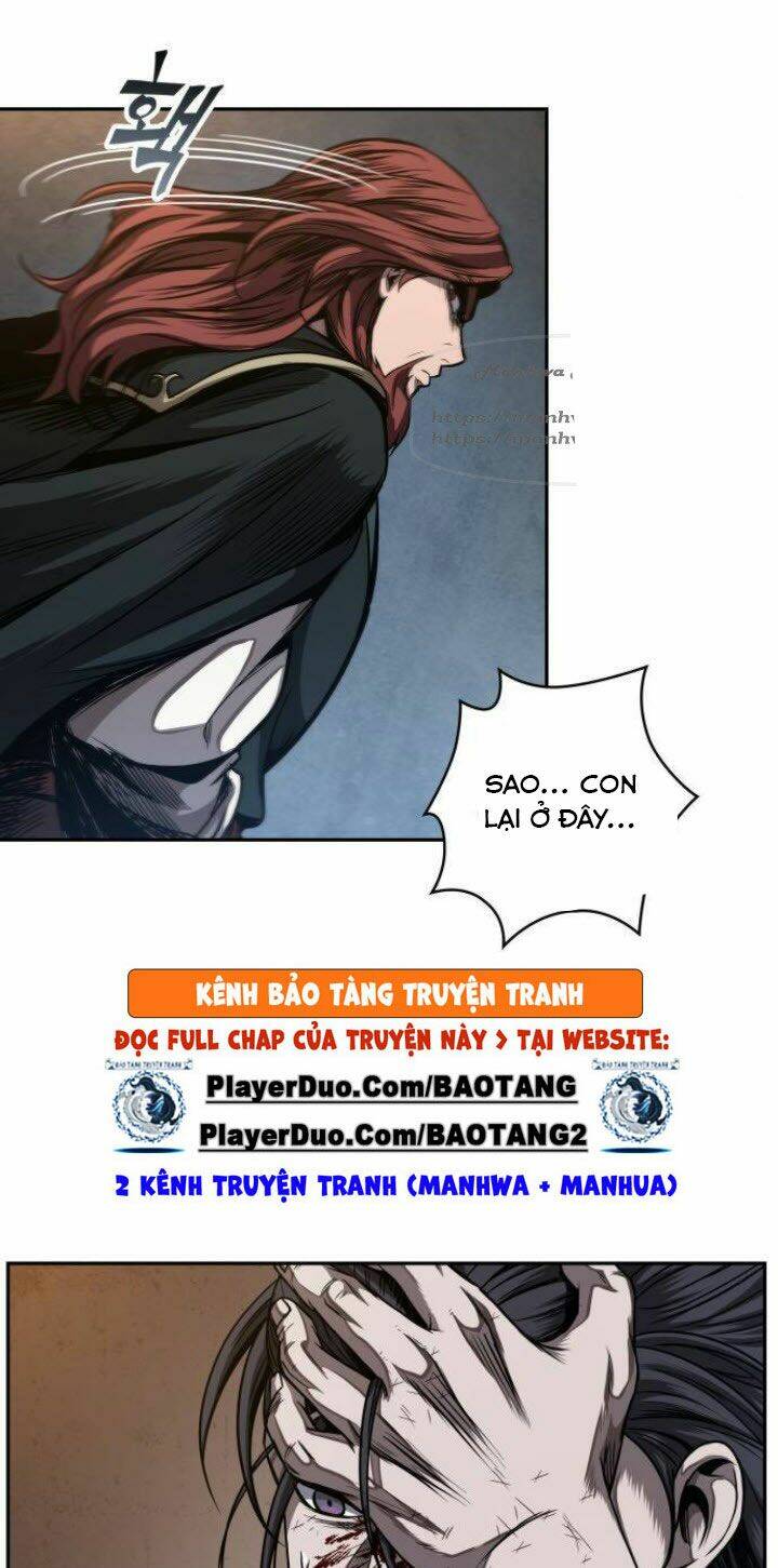 Chương 58 - Trang 47