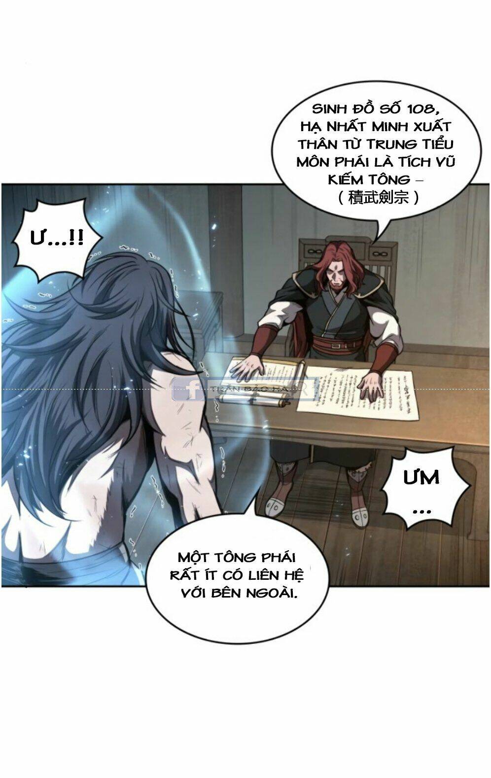 Chương 59 - Trang 16