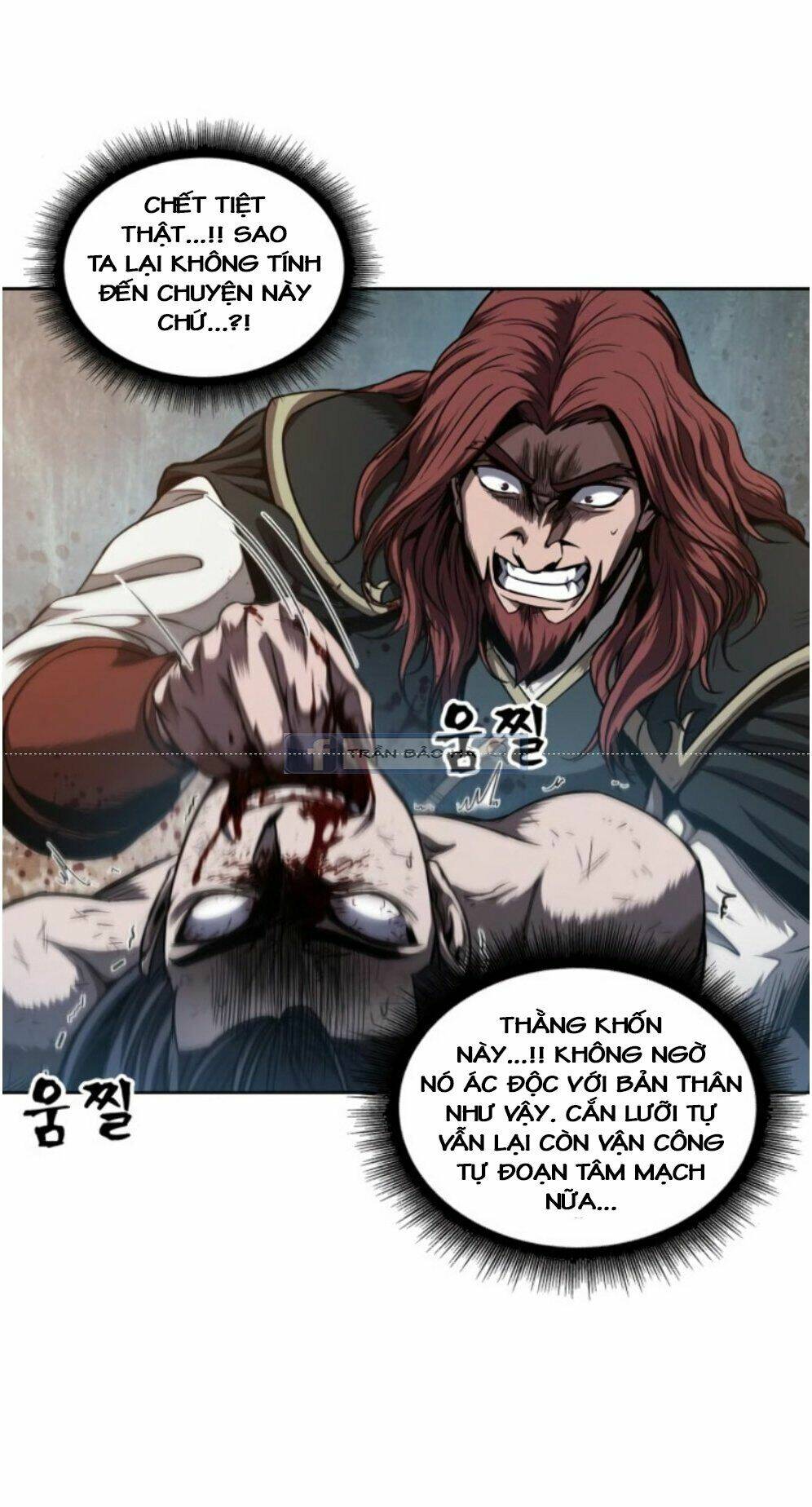 Chương 59 - Trang 34