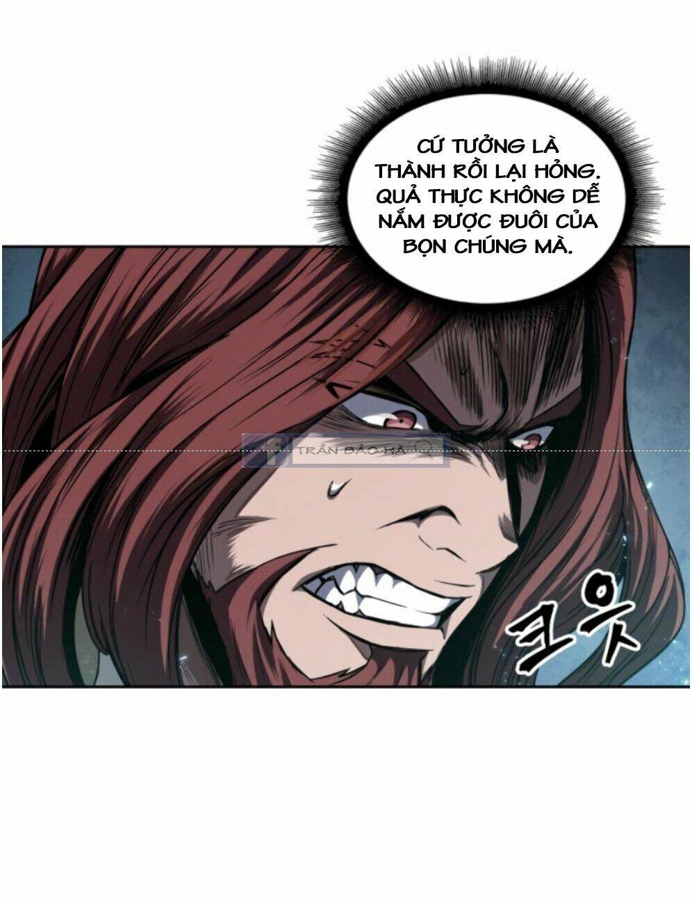 Chương 59 - Trang 36