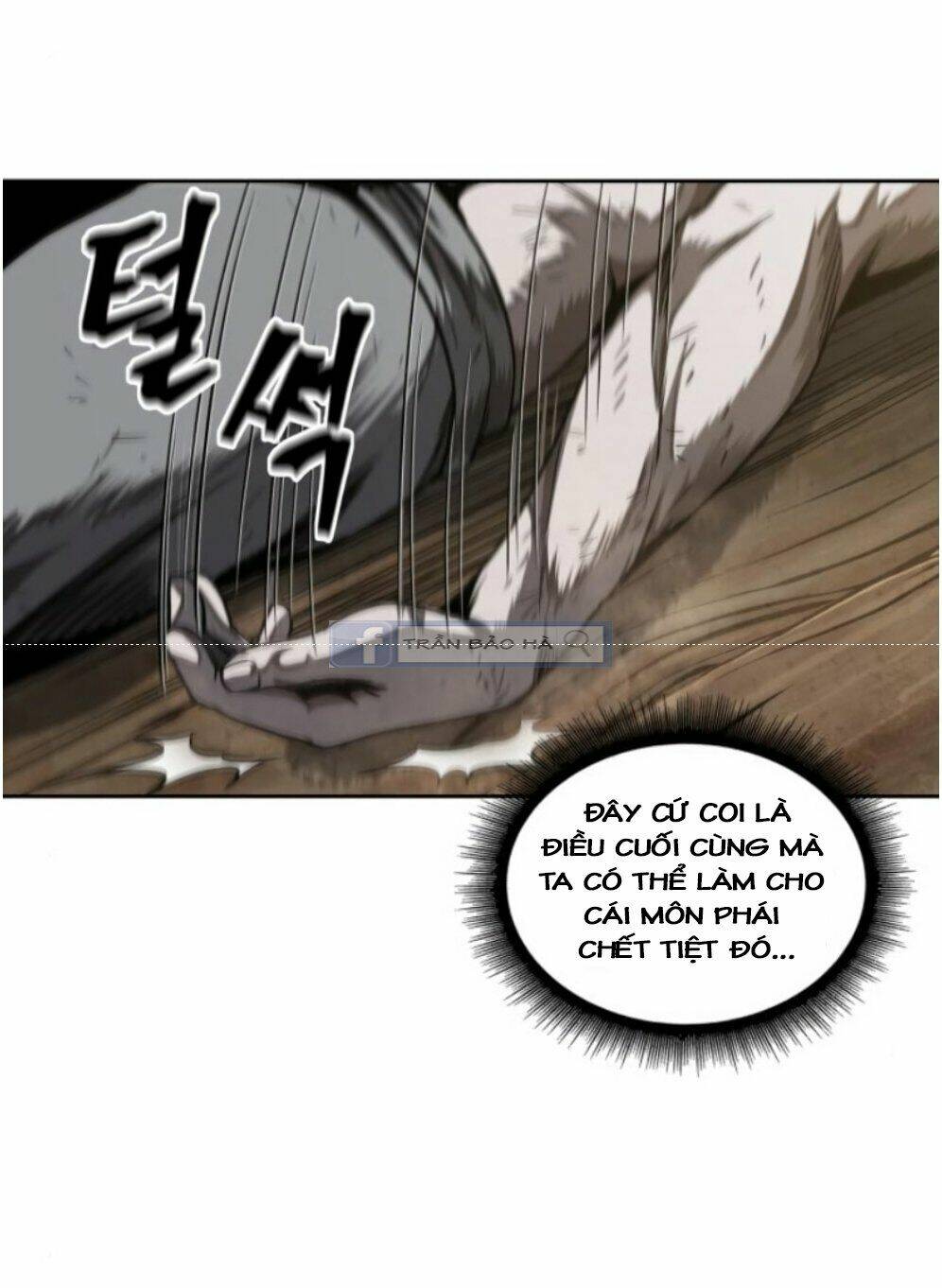 Chương 59 - Trang 38