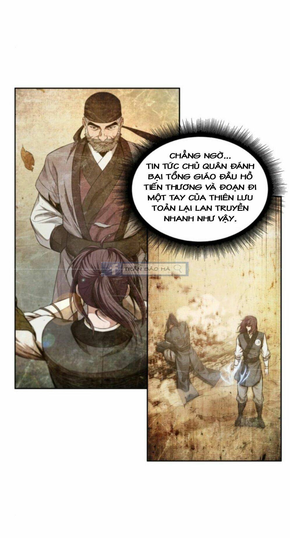 Chương 59 - Trang 49
