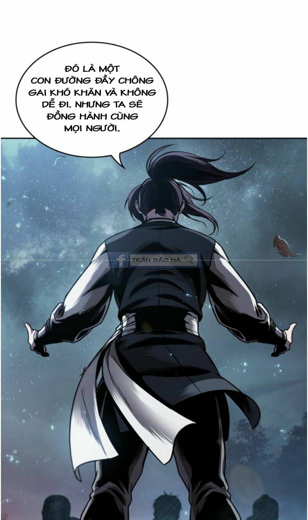 Chương 59 - Trang 57