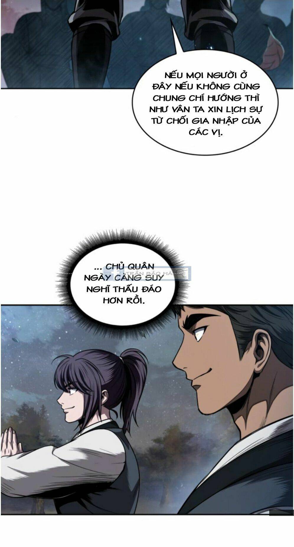 Chương 59 - Trang 58