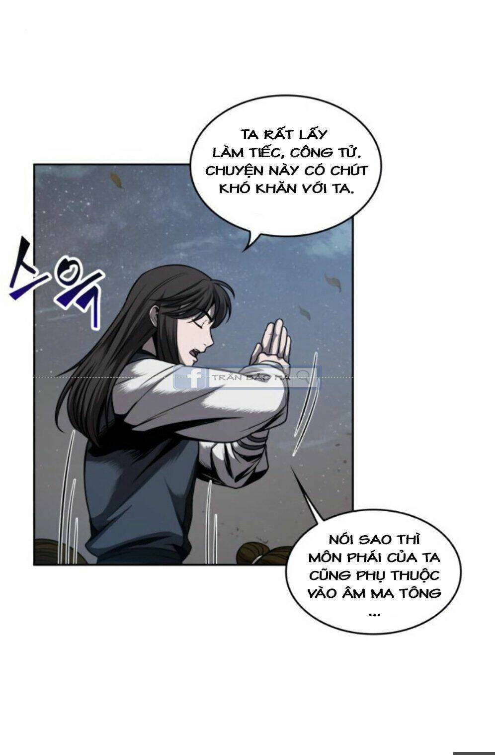 Chương 59 - Trang 62