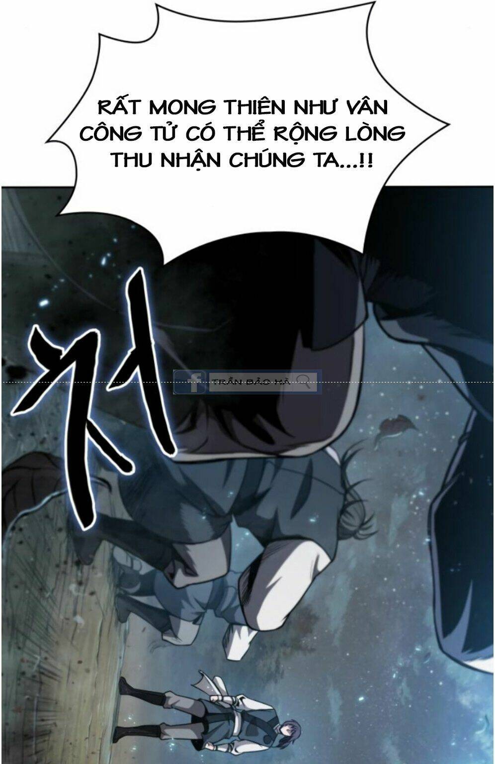 Chương 59 - Trang 69