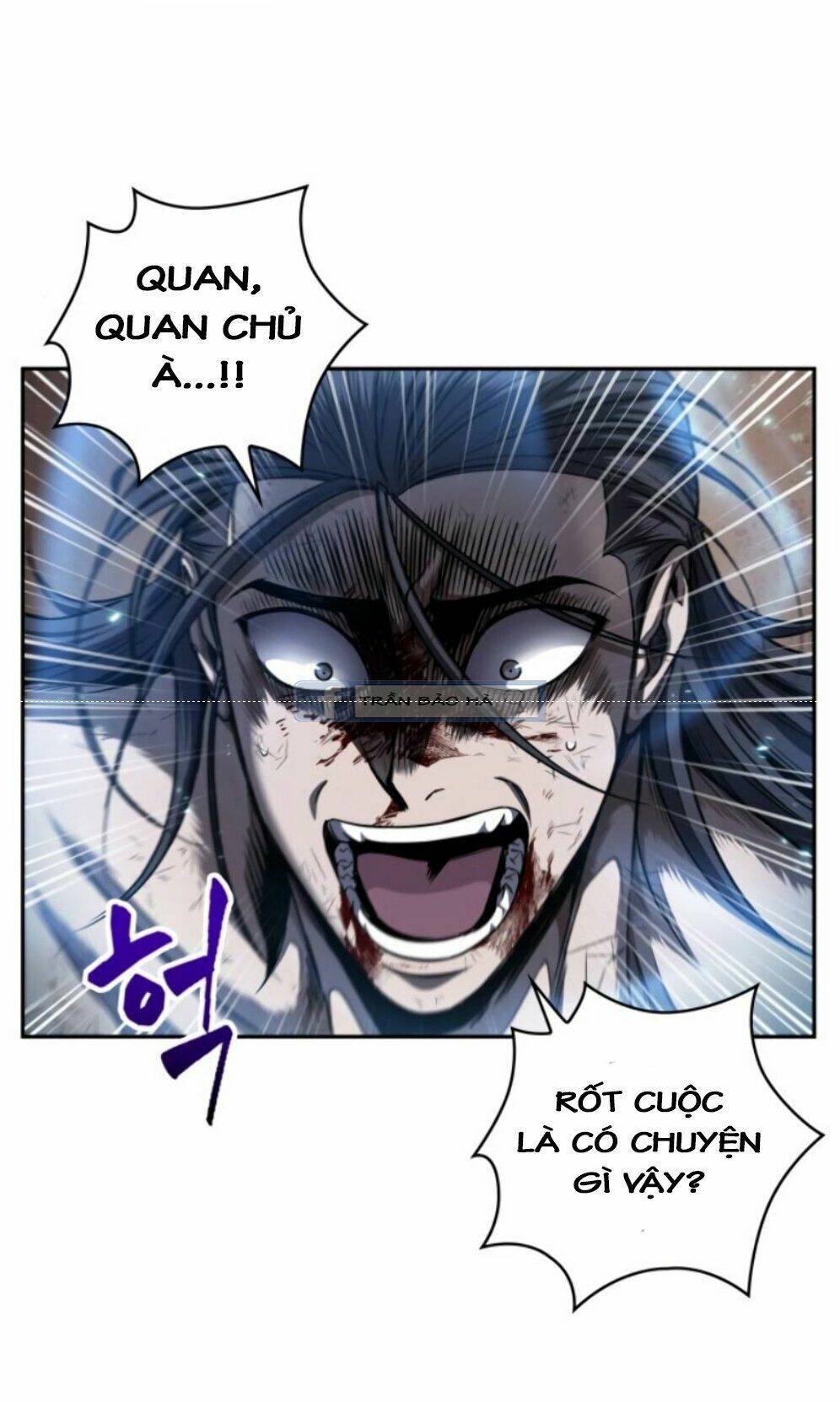 Chương 59 - Trang 8