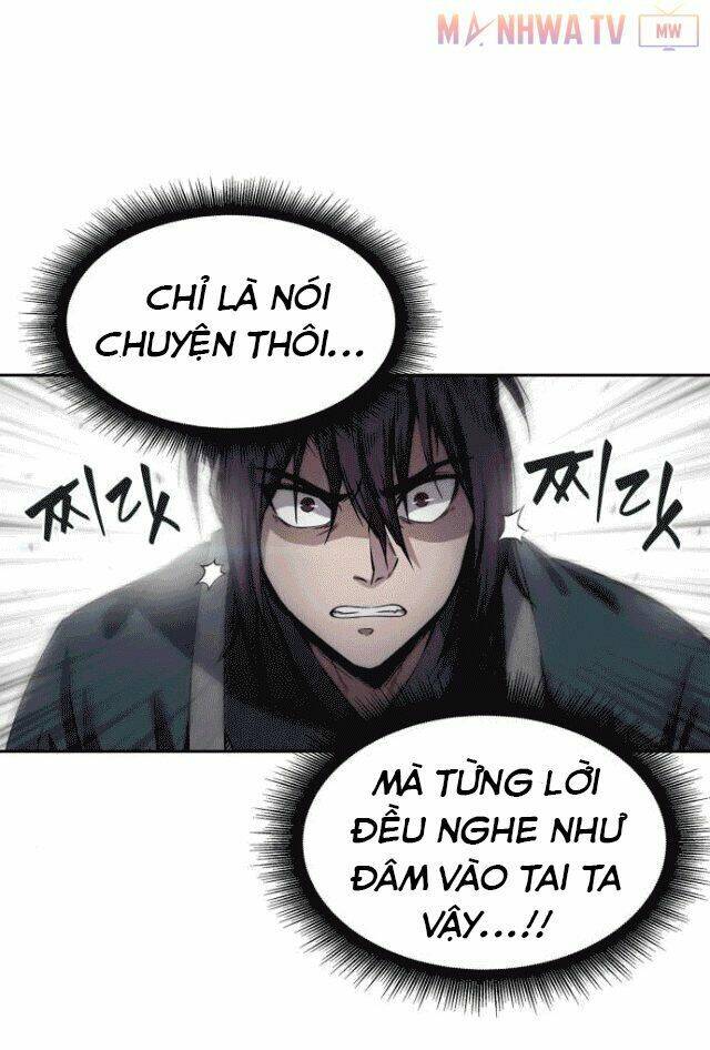 Chương 6 - Trang 42