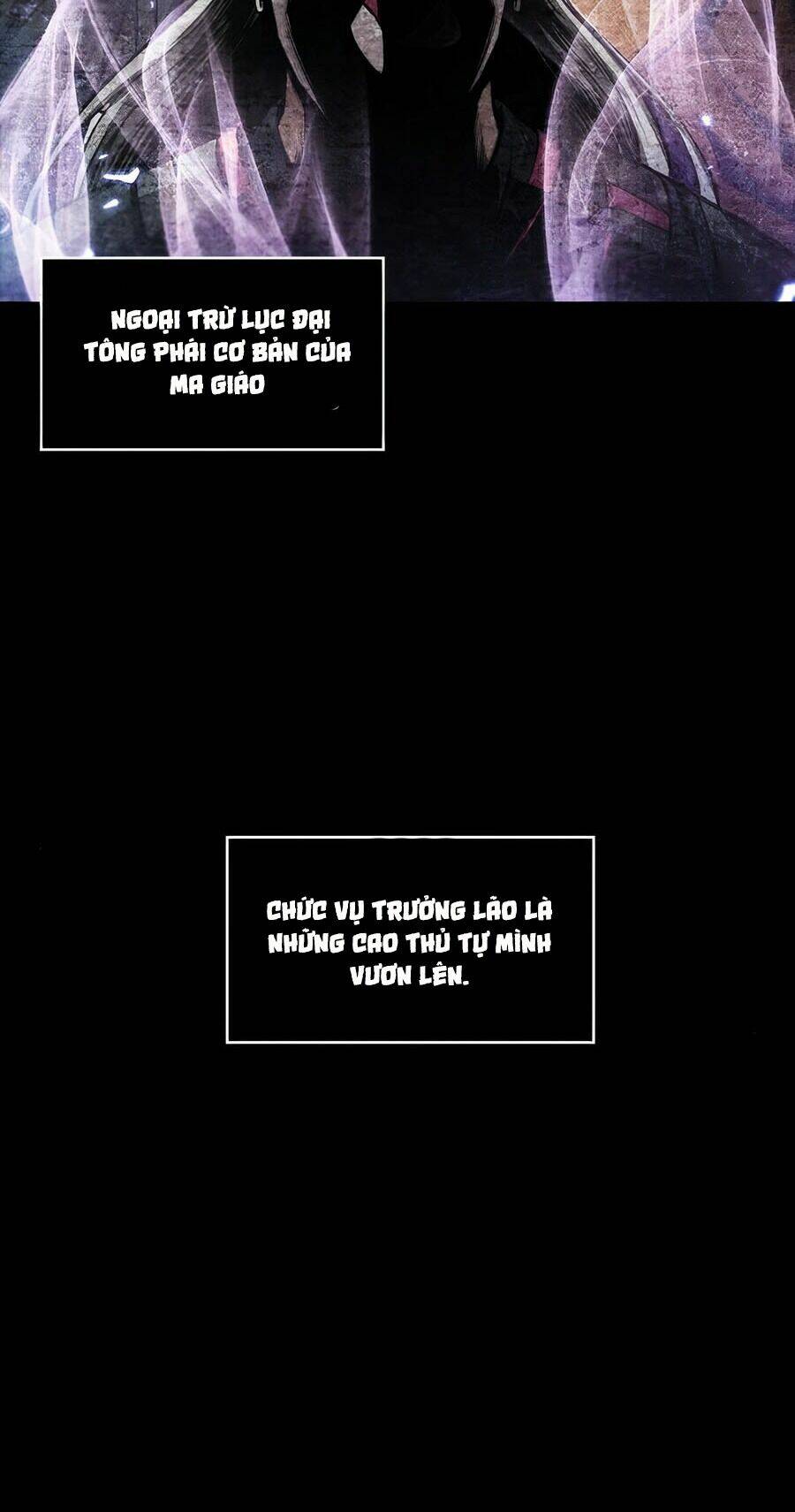 Chương 60 - Trang 4
