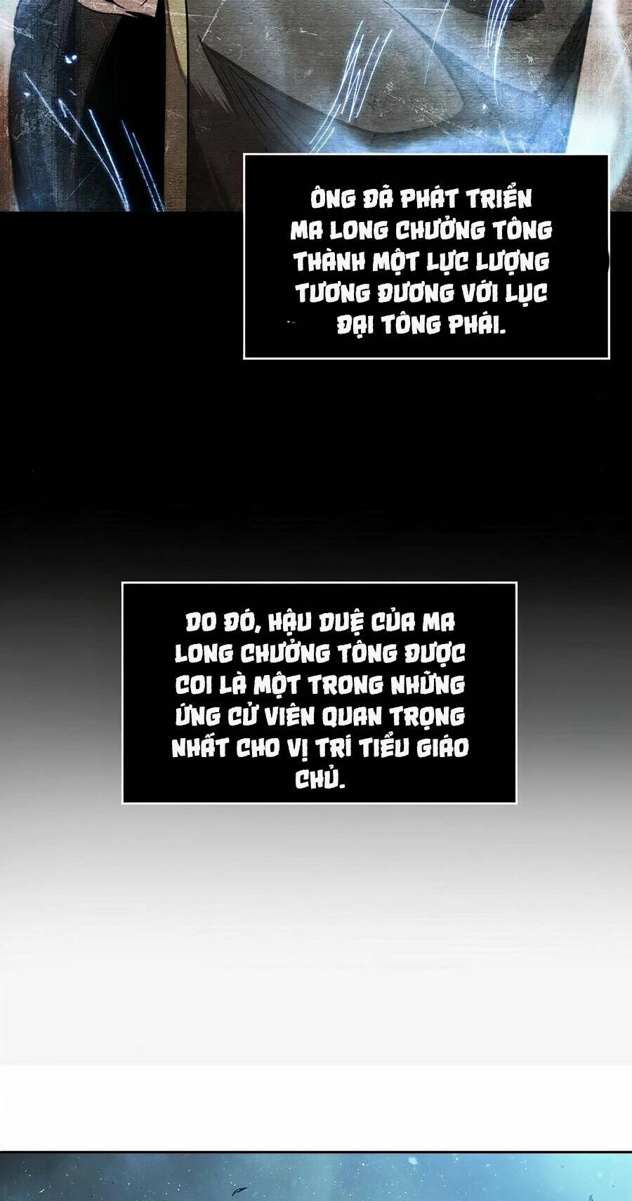Chương 60 - Trang 6
