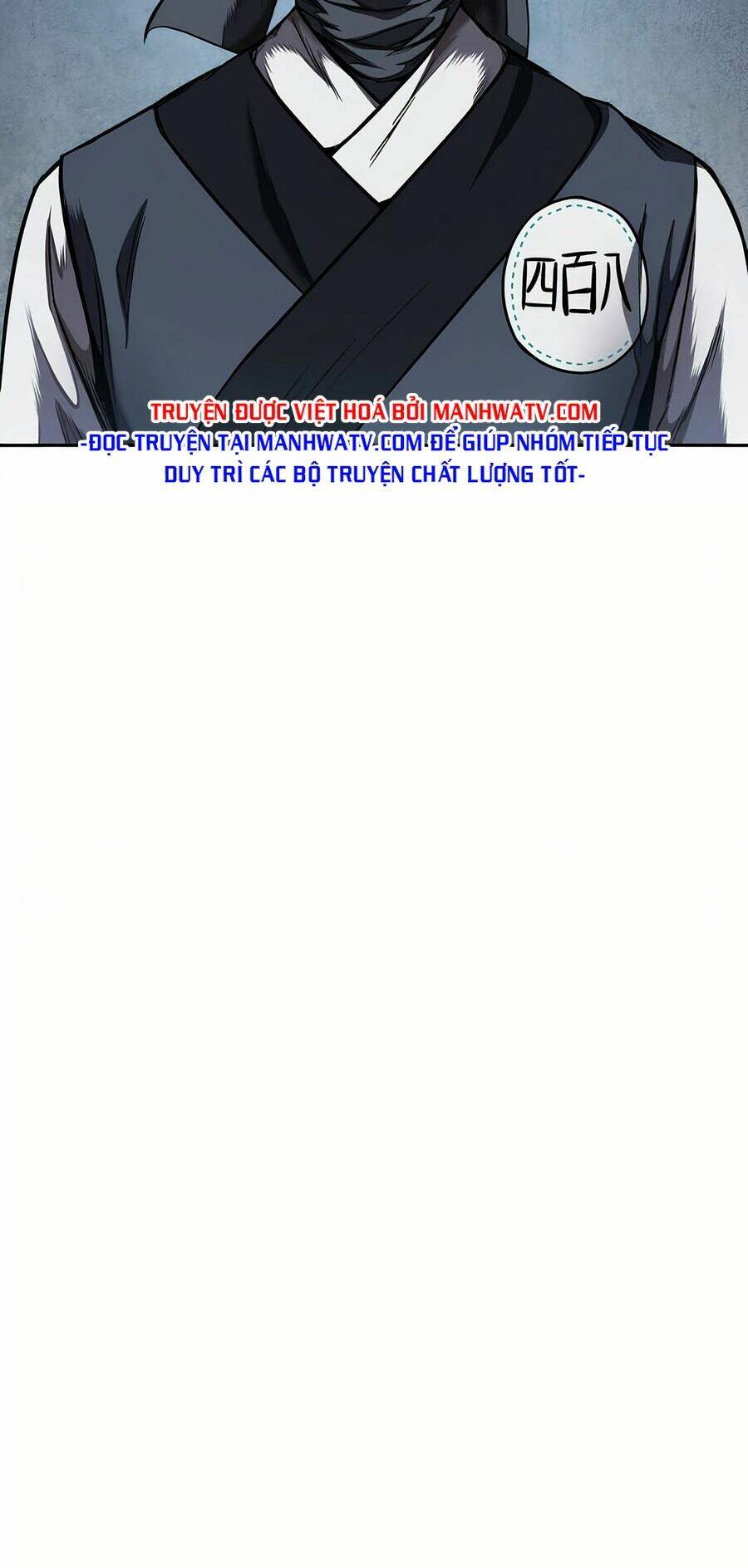 Chương 60 - Trang 10