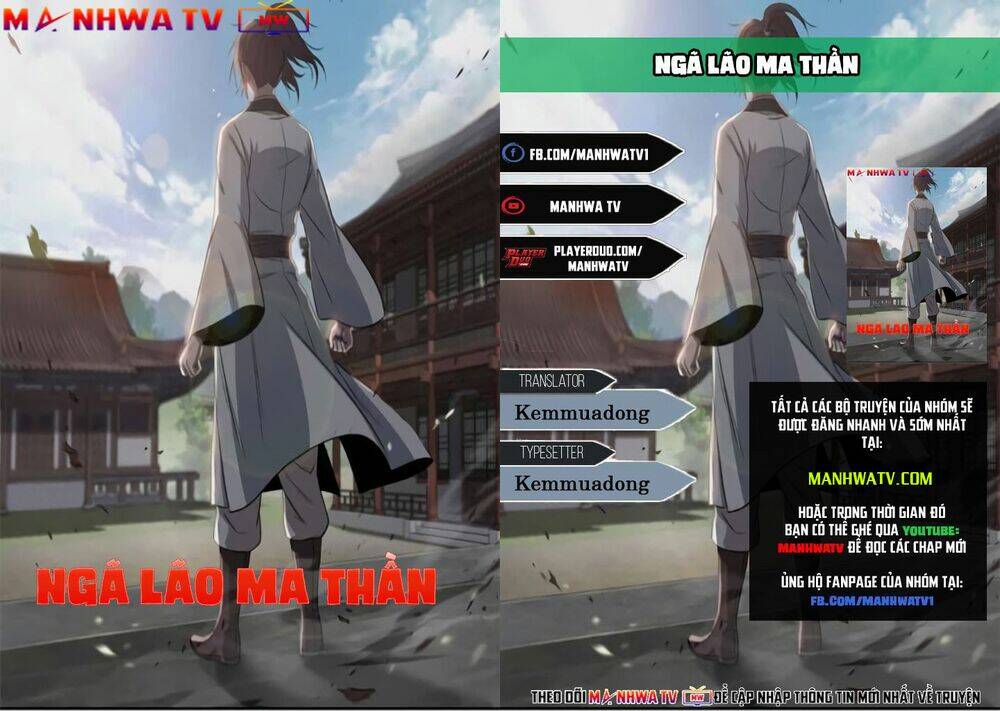 Chương 61 - Trang 1