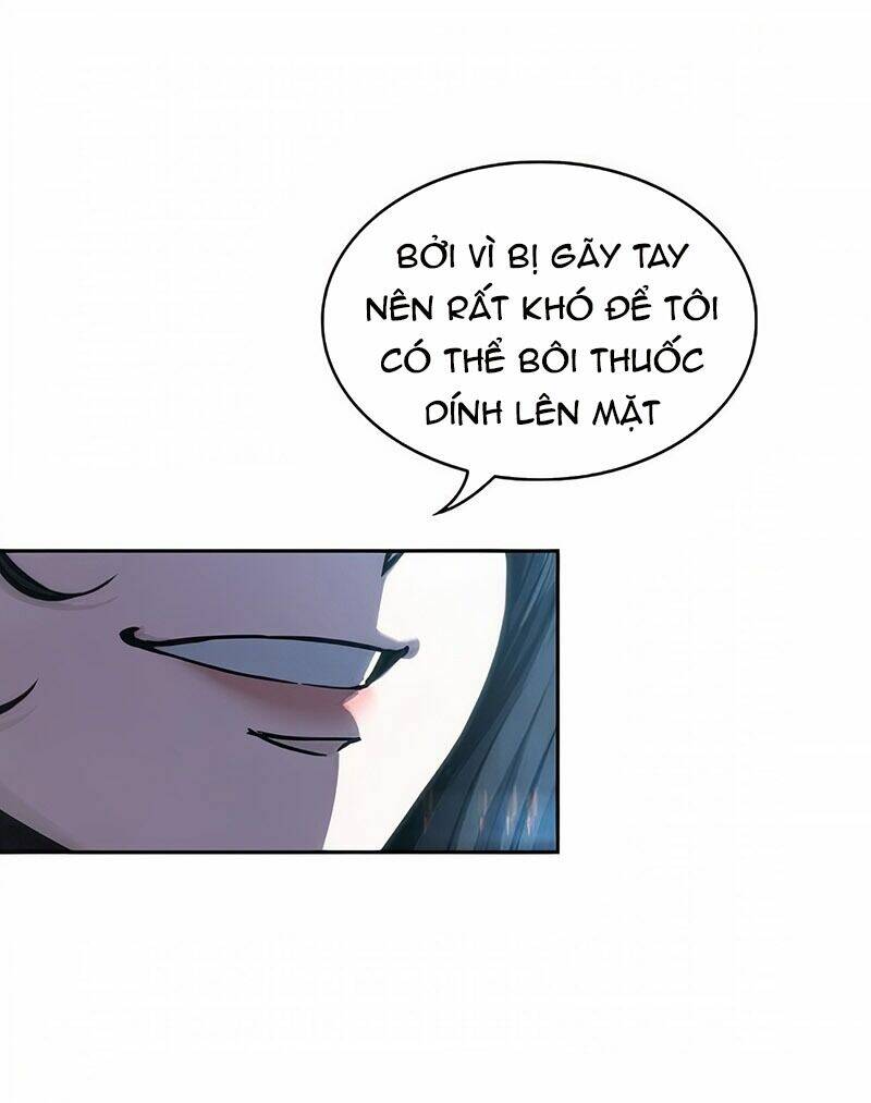 Chương 61 - Trang 2
