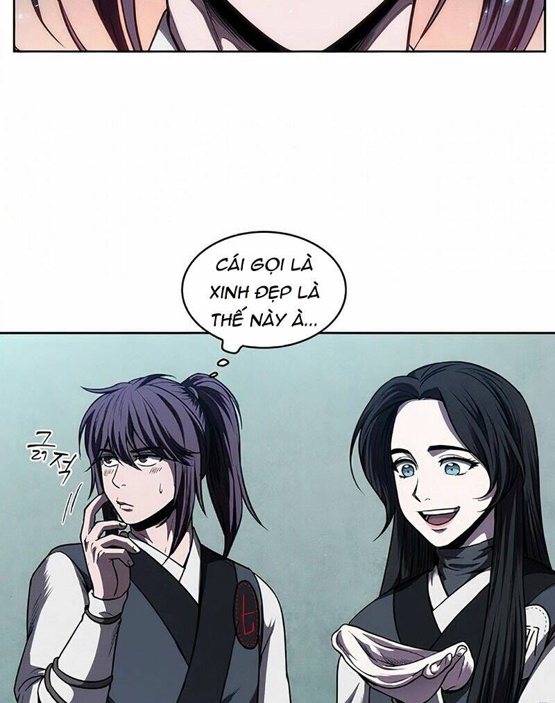 Chương 61 - Trang 12