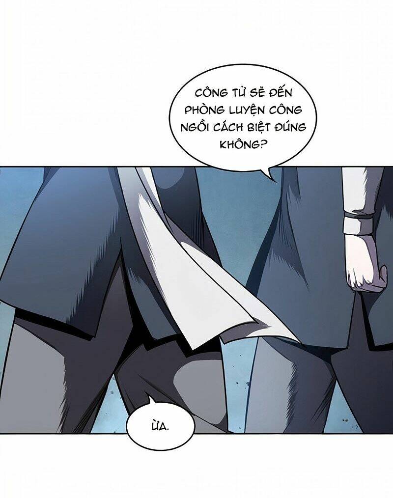 Chương 61 - Trang 15