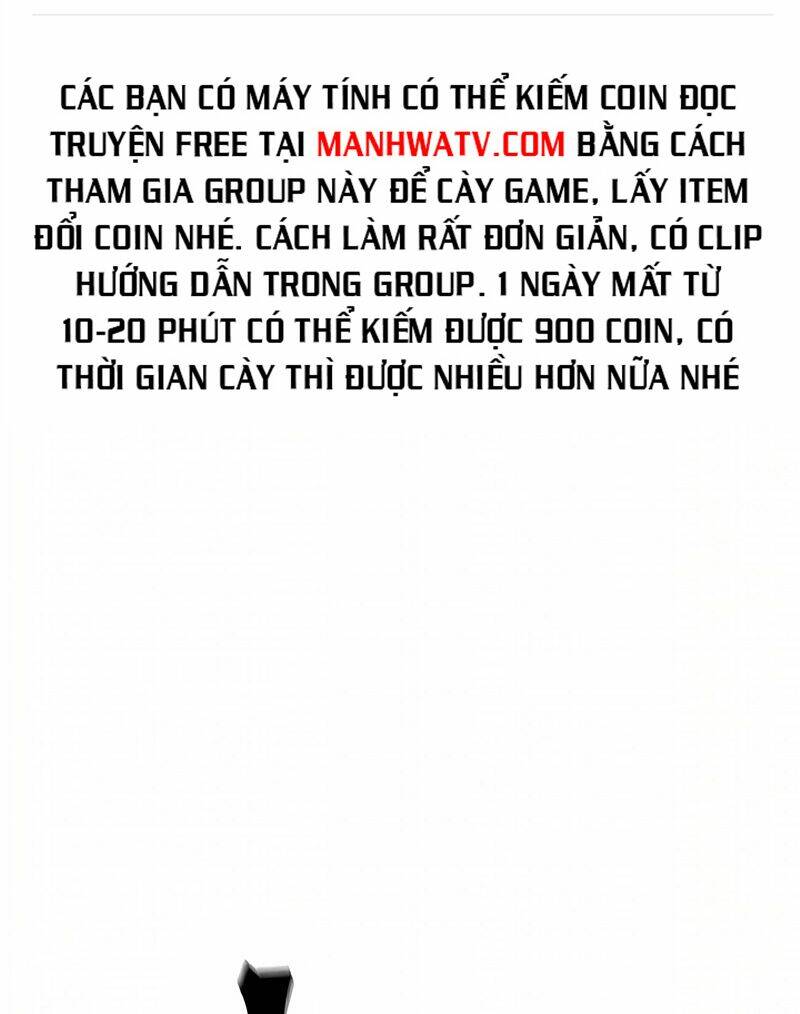 Chương 61 - Trang 23