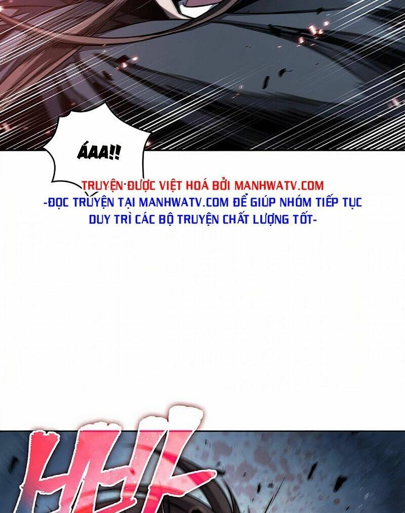 Chương 61 - Trang 27