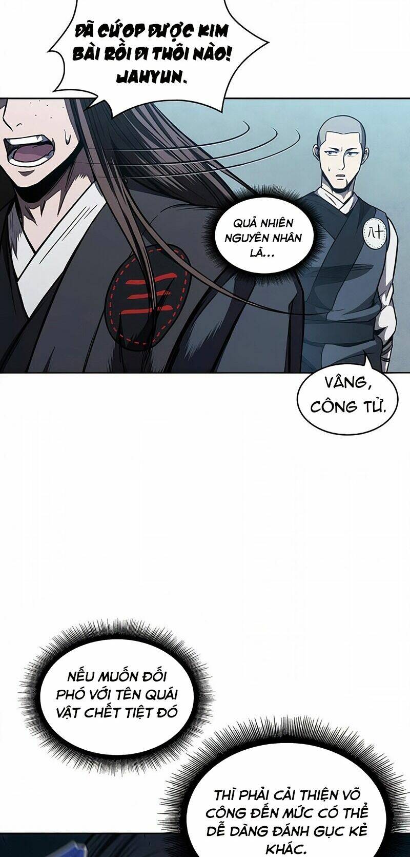 Chương 61 - Trang 36