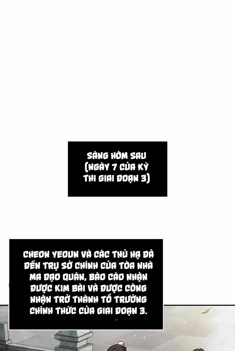 Chương 61 - Trang 47