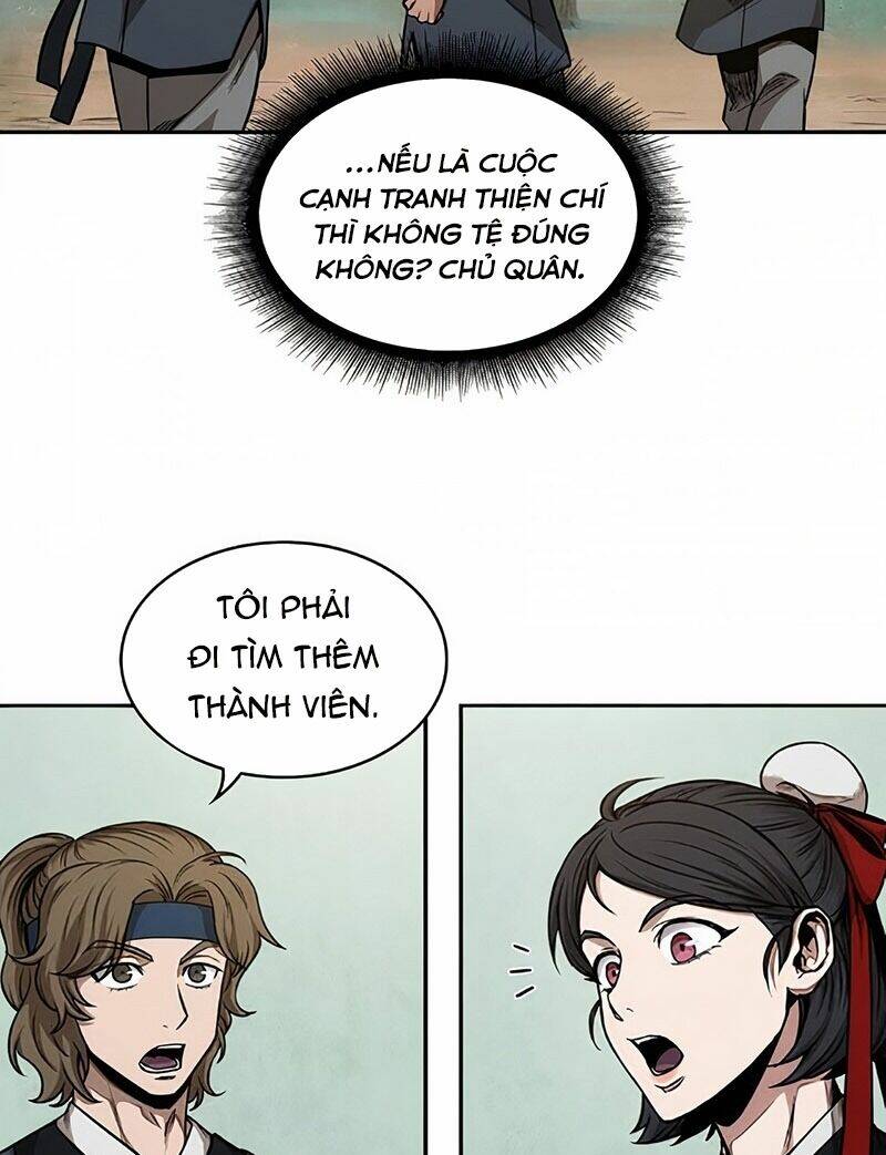 Chương 61 - Trang 58